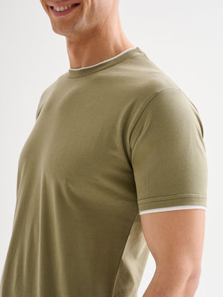 WORNG-CFC0121012003-B157-DETAIL1.jpg