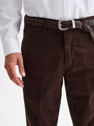WORNG-CFC0128499003-B404-DETAIL1.jpg
