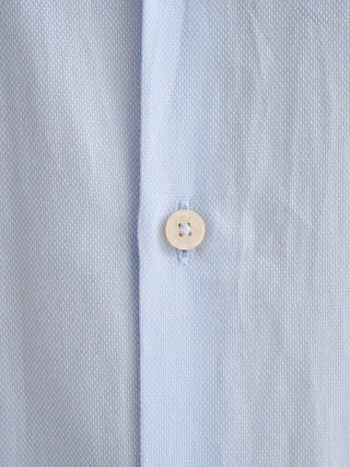 WORNG-CFC0117256003-B061-DETAIL1.jpg
