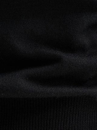 MAGLIA DOLCEVITA BASIC