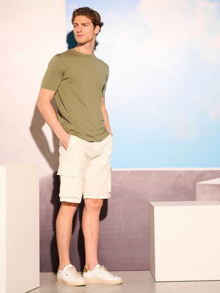 EDITORIAL-CFC0126022003-B157.jpg