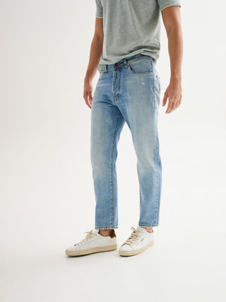 EDITORIAL-CFC0120253003-B041.jpg