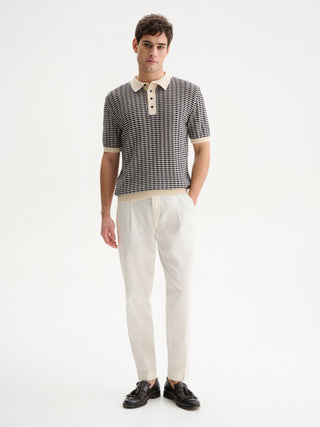 WORNG-CFC0126165003-B038.jpg