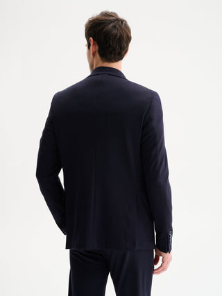 WORNG-CFC0123325003-B041-FULLBACK.jpg