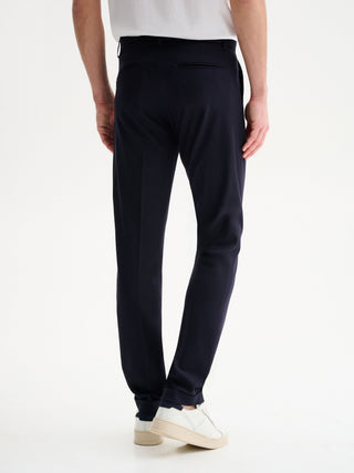 WORNG-CFC0123326003-B041-FULLBACK.jpg