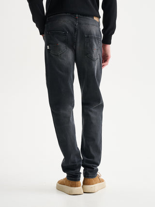 JEANS REGULAR-FIT