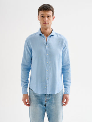 WORNG-CFC0120779003-B061-FULLBACK.jpg