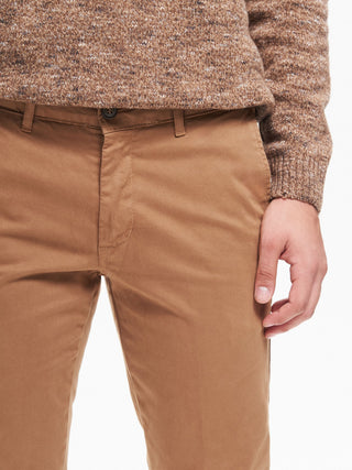 WORNG-CFC0118003003-B117-DETAIL1.jpg
