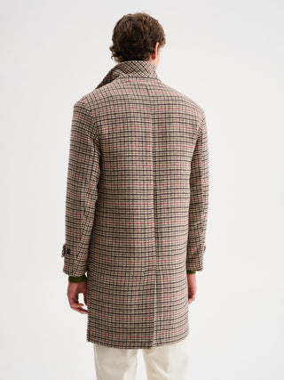 WORNG-CFC0128655003-B482-FULLBACK.jpg