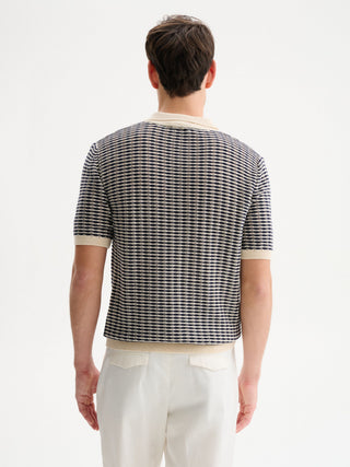 WORNG-CFC0126143003-B435-FULLBACK.jpg