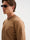 WORNG-CFC0128515003-B117-FULLBACK.jpg