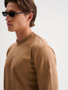 WORNG-CFC0128515003-B117-FULLBACK.jpg