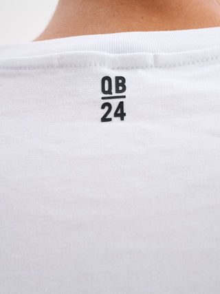 WORNG-CFC0128444003-B021-DETAIL1.jpg