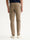 WORNG-CFC0126147003-B157-BACKCROP.jpg