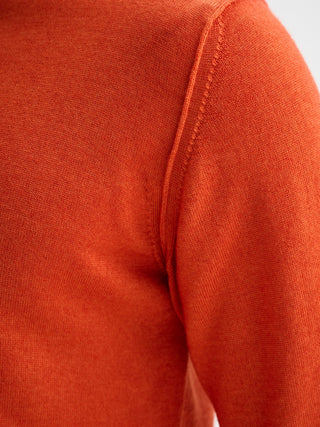 WORNG-CFC0128525003-B181-DETAIL1.jpg