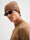 WORNG-ACV0014180003-B117.jpg