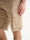 WORNG-CFC0126909003-B115-DETAIL1.jpg