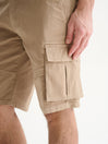 WORNG-CFC0126909003-B115-DETAIL1.jpg