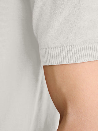 WORNG-CFC0126127003-B021-DETAIL1.jpg