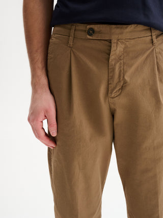 WORNG-CFC0126145003-B135-DETAIL1.jpg