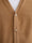 WORNG-CFC0128535003-B117-DETAIL1.jpg