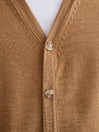 WORNG-CFC0128535003-B117-DETAIL1.jpg