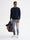 WORNG-CFC0128528003-B041.jpg