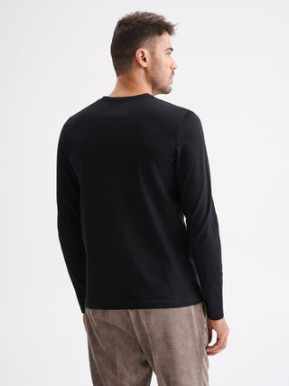 WORNG-CFC0125983003-B001-FULLBACK.jpg