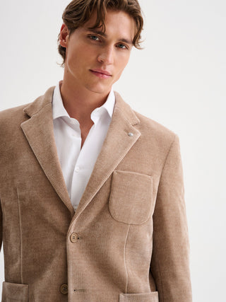 WORNG-CFC0128703003-B101-FULLBACK.jpg
