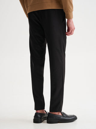 WORNG-CFC0128500003-B001-BACKCROP.jpg