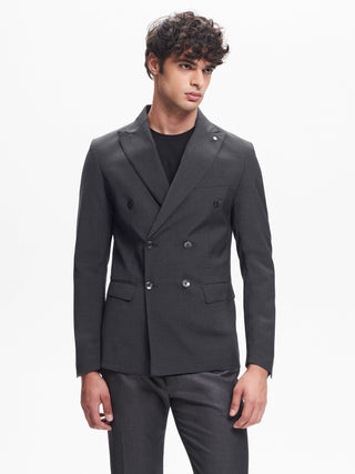 WORNG-CFC0118107003-B258-FULLBACK.jpg