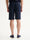 WORNG-CFC0126148003-B041-BACKCROP.jpg