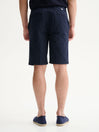 WORNG-CFC0126148003-B041-BACKCROP.jpg
