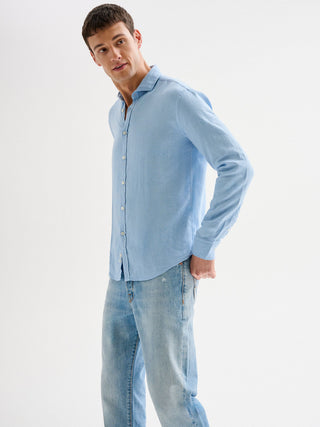 EDITORIAL-CFC0120779003-B061.jpg