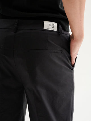 WORNG-CFC0120819003-B001-DETAIL1.jpg