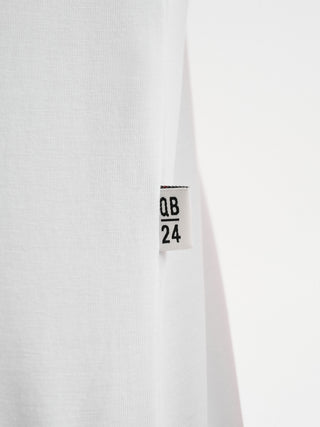 WORNG-CFC0125980003-B021-DETAIL1.jpg