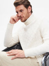 WORNG-CFC0118188003-B038-DETAIL1.jpg