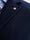 WORNG-CFC0128675003-B041-DETAIL1.jpg