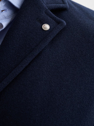 WORNG-CFC0128675003-B041-DETAIL1.jpg