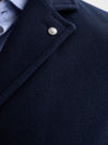 WORNG-CFC0128675003-B041-DETAIL1.jpg
