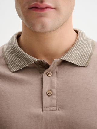 WORNG-CFC0126244003-B136-DETAIL1.jpg