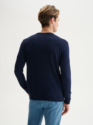 WORNG-CFC0126122003-B041-FULLBACK.jpg