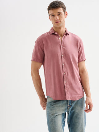 EDITORIAL-CFC0120781003-B235.jpg