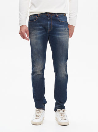 WORNG-CFC0117973003-B041-FULLBACK.jpg