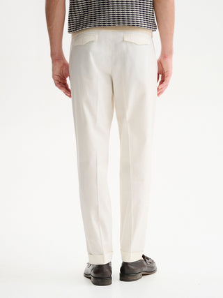 WORNG-CFC0126165003-B038-FULLBACK.jpg