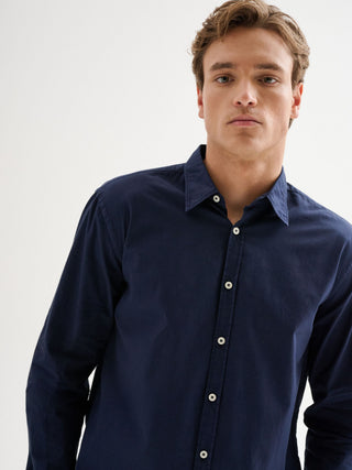 WORNG-CFC0120784003-B041-DETAIL1.jpg