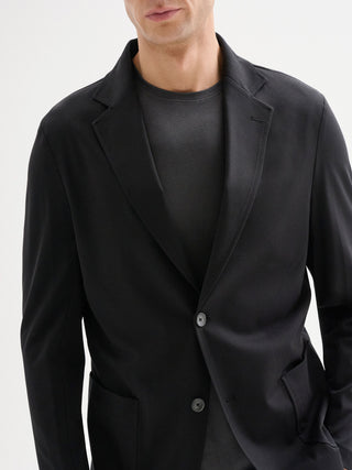 WORNG-CFC0120729003-B001-DETAIL1.jpg