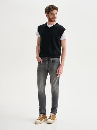 JEANS SLIM-FIT