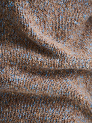 WORNG-CFC0128572003-B517-DETAIL1.jpg