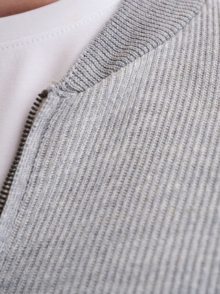 WORNG-CFC0128586003-B456-DETAIL1.jpg